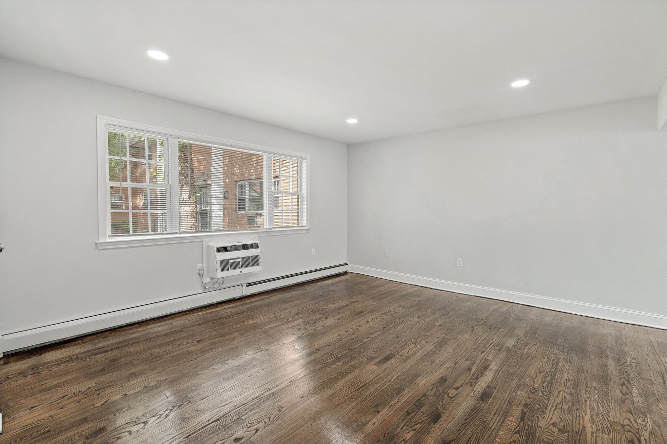 Gallery Photo 3
